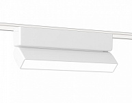 Накладной светильник Ambrella Light GV GV1483, фото 2