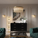 Накладной светильник Odeon Light York 4788/2W, фото 4