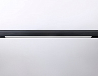 Накладной светильник Ambrella Light GL GL4011, фото 4