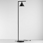 Торшер Elektrostandard Bevel a068473, фото 2