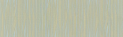 KM5109 Обои Kerama Marazzi (1*4) 10,05*1,06 винил на флизелине, фото 1