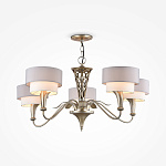 Подвесной светильник Maytoni H311-05-G, фото 2