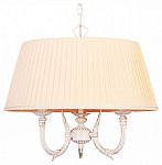 Подвесной светильник Manne SD762 SD762 (peach)