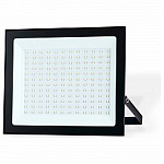 Настенно-потолочный прожектор Ambrella Light ST ST8023