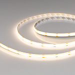 Лента светодиодная Arlight COB-SE-X545 062810, фото 1