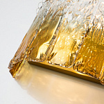 Накладной светильник Favourite Midas 3017-2W, фото 4