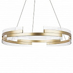 Подвесная люстра Lightstar Rotonda 736323, фото 1