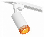Светильник на штанге Ambrella Light XT XT6322084, фото 2