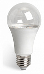 Лампа светодиодная Feron LB-7062 E27 12Вт K 38277, фото 2