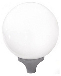 Консольный светильник Fumagalli GLOBE 400 modern G41.B40.000.LYE27, фото 1