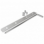 Крепление Apeyron Electrics К-08-32