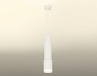 Подвесной светильник Ambrella Light XP XP7421021, фото 3