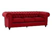 Диван Chester Classic 344522, фото 2