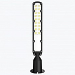 Консольный светильник LEDS POWER RA 007625