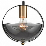 Подвесной светильник Vele Luce Broadway VL5362P11, фото 1