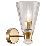 Бра Newport MARGARET 4731/А gold, фото 2