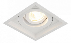 Встраиваемый светильник Elektrostandard Sofit a036503, фото 2