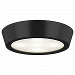 Накладной светильник Lightstar Urbano 214972