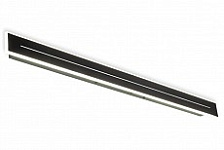 Накладной светильник Citilux Тринити CL238691