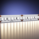 Светодиодная лента Led Strip 201058, фото 2
