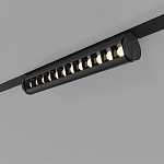 Накладной светильник Elektrostandard Slim Magnetic a062996, фото 3