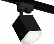 Светильник на штанге Ambrella Light XT XT7813023, фото 2