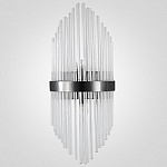 Бра Imperiumloft 44.837