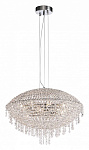 Подвесная люстра Lightstar Classic 700150, фото 3