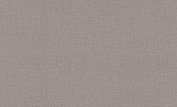 A101312 Обои ARTSIMPLE (1*6) 10,00x1,06 винил на флизелине, фото 1