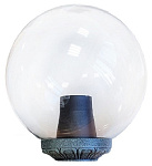 Консольный светильник Fumagalli GLOBE 250 G25.B25.000.VXE27, фото 1