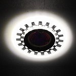 Встраиваемый светильник Эра DK LD47 DK LD47 SL, фото 3