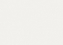 A101301 Обои ARTSIMPLE (1*6) 10,00x1,06 винил на флизелине, фото 3