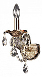 Бра Omnilux Gadoni OML-74801-01, фото 2
