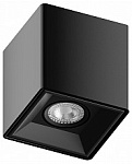 Накладной светильник Hesby Lighting Flux HSBL_0120