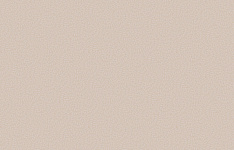 MIR3 004 Обои HYGGE Roll (1*6) 10,05x1,00 флизелин, фото 1