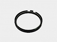 Рассеиватель SWG PRO COMBO FS-GL-TR