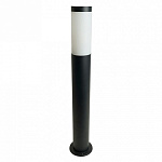 Наземный низкий светильник Feron DH042-650 51524, фото 4