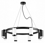 Подвесная люстра Lightstar Rullo LR01836437467, фото 3
