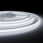 Лента светодиодная Apeyron Electrics 00-409
