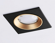 Встраиваемый светильник Ambrella Light A A8927, фото 4