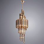 Подвесная люстра Imperiumloft IMPERS CROISS impers-croiss01, фото 3