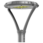 Консольный светильник Jazzway Pgl 03 5027268