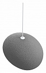 Подвесной светильник LIGHTERA Stone LE206L-400S