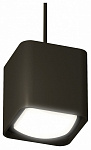 Подвесной светильник Ambrella Light XP XP7841002, фото 2