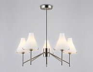Люстра на штанге Ambrella Light HIGH LIGHT LH57123, фото 3