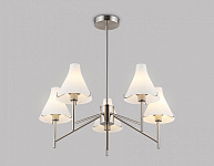Люстра на штанге Ambrella Light HIGH LIGHT LH57123, фото 4