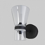 Бра Eurosvet Vial 201053 LED, фото 3