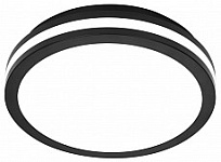Накладной светильник Citilux LUNS CL711011V