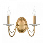 Бра Lumion INCANTO 8033/2W, фото 3