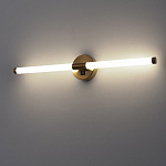 Накладной светильник Lightstar Noce 201011, фото 3